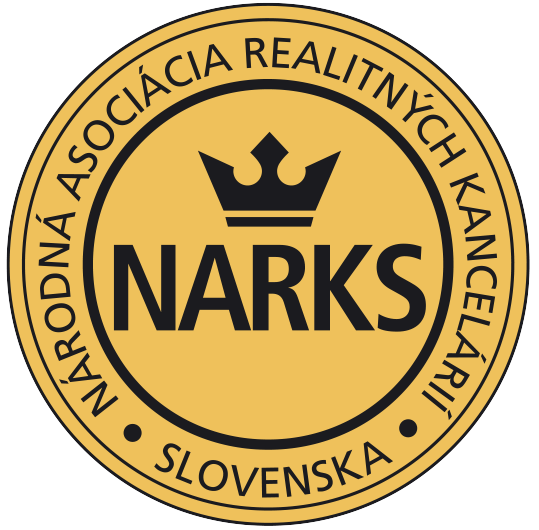 narks gold circle
