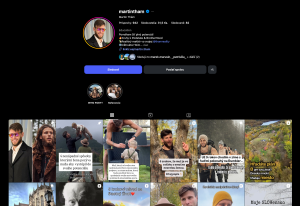 instagram martin tham