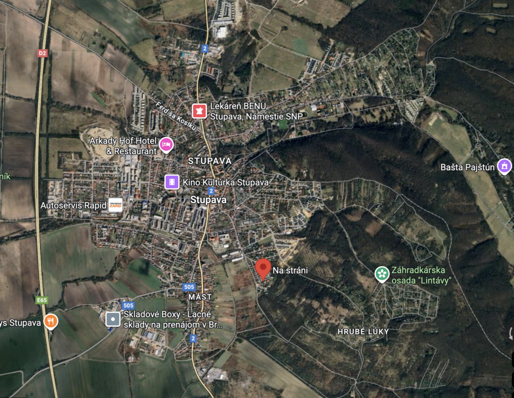 screenshot 2025 09 20 at 16.13.42