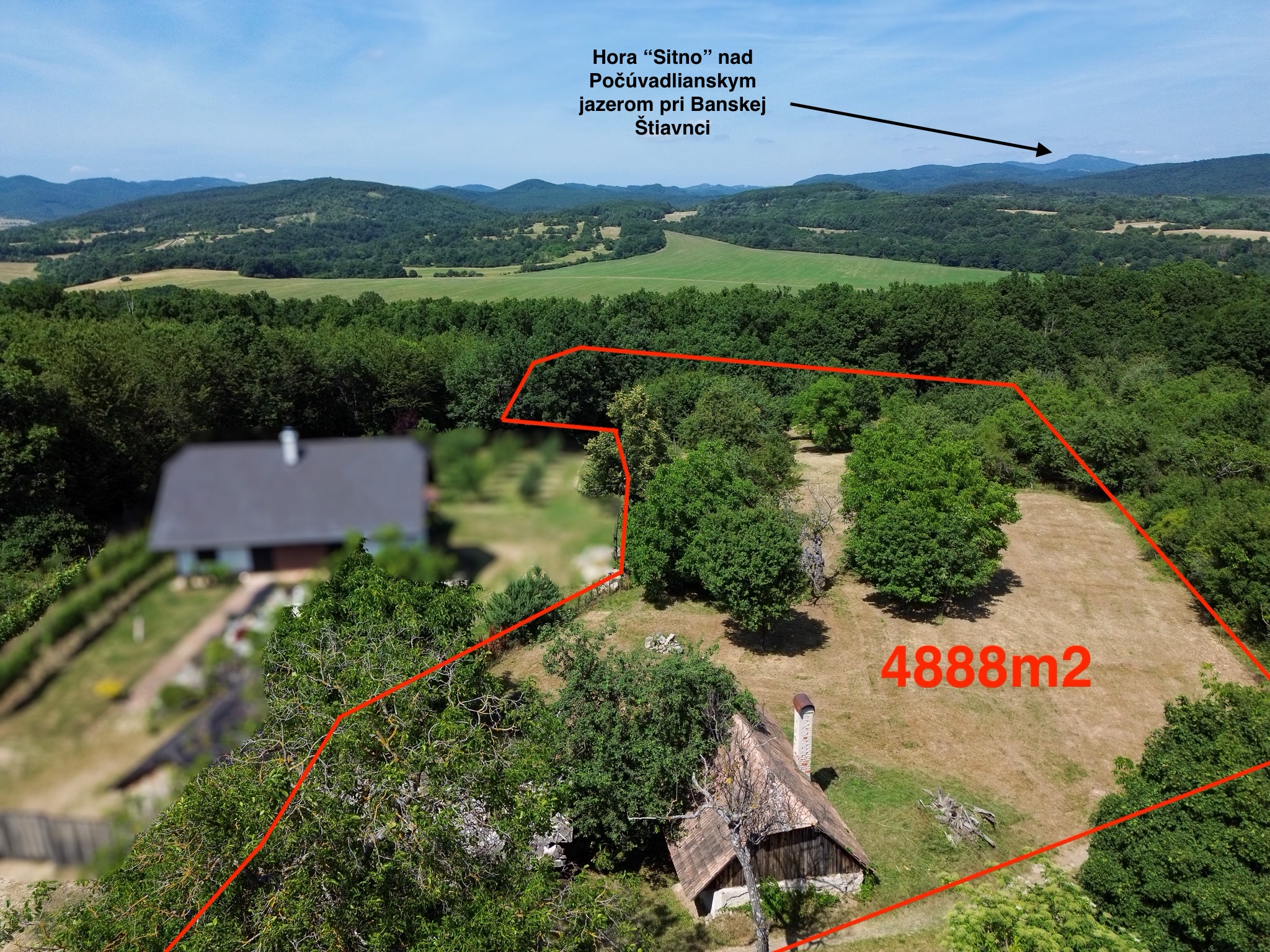 dcim101mediadji 0149.jpg