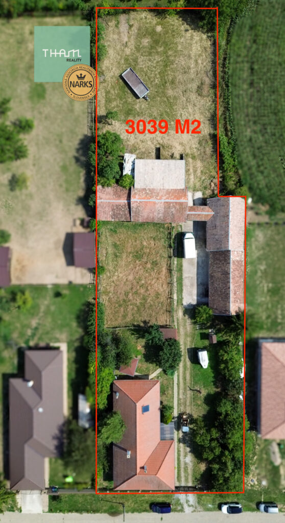 dcim101mediadji 0312.jpg