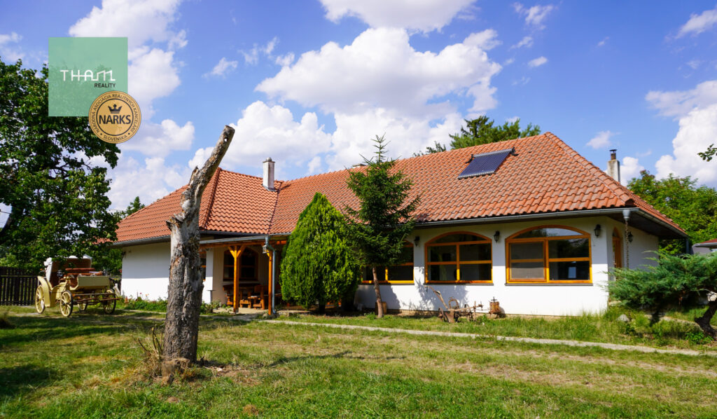 dsc01012