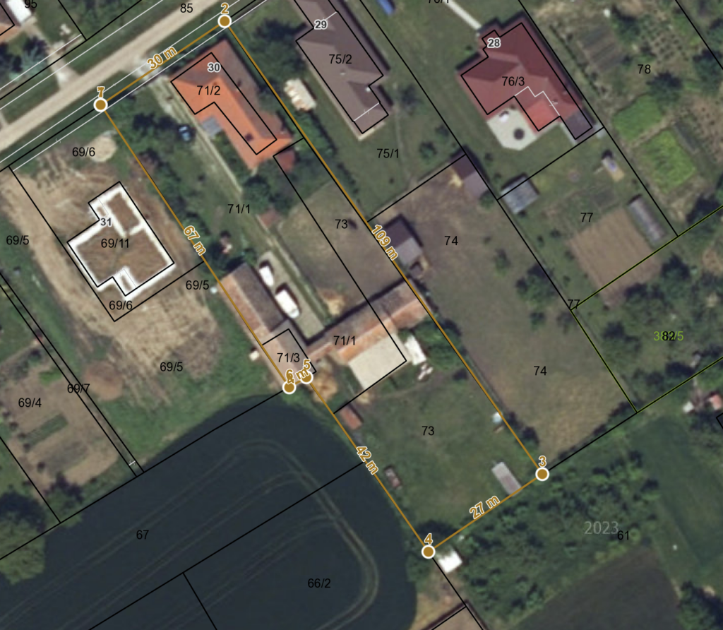 screenshot 2026 04 21 at 11.39.19