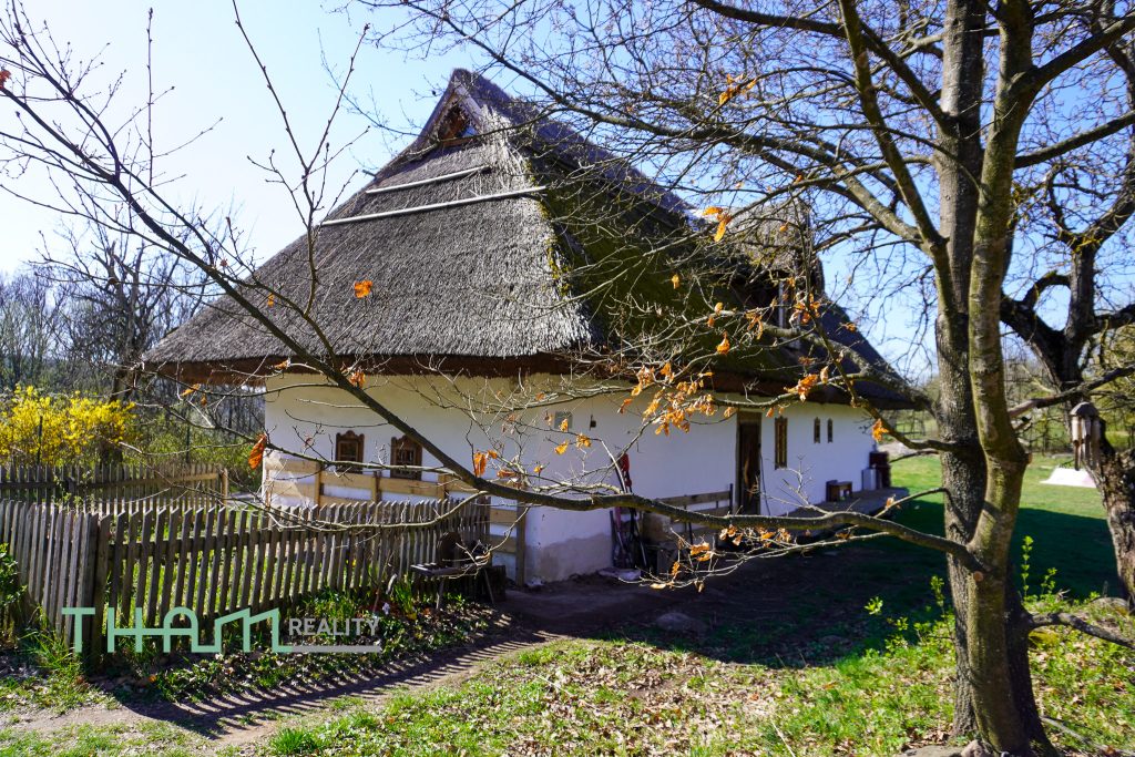 dsc01579