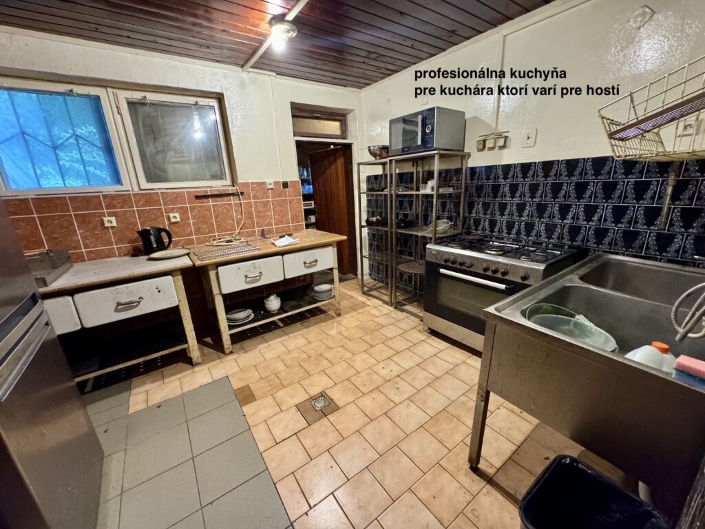 img 9915